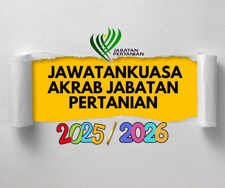 Yellow Torn Paper Did You Know Facebook Post