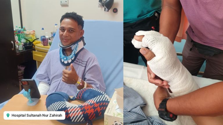 Untitled design (3)